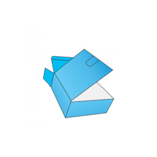 Bookend-Boxes 2.jpg